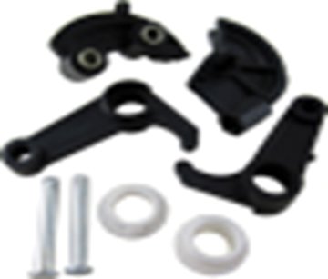 DEBRİYAJ PEDAL TAMİR TAKIMI R9