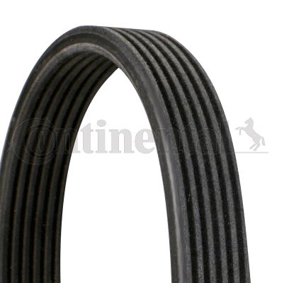 KANALLI KAYIS FIESTA 1.6 / .18 (91 96) MERCURY SEAT VW BORA GOLF TRANSPORTER 2.3 2.8 3.2