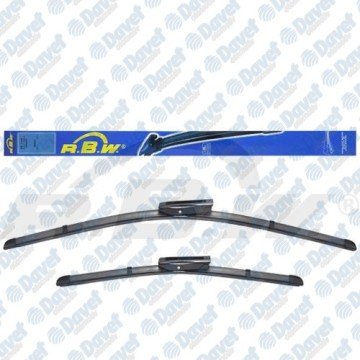 SILECEK SUPURGESI 650MM+350MM MUZ TIP APARATLI CAPTUR 13- CLIO IV 12- CLIO GRANDTOUR IV 13-