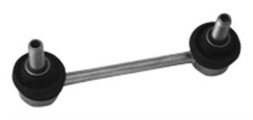 Z ROTU ARKA/UZUN DOBLO-DOBLO CARGO-ALBEA MTJ 01=> DOBLO 06=> (132mm)