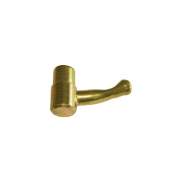 MANİFOLD REKORU DİŞSİZ İNCE (16mm) FIAT TIPO-UNO