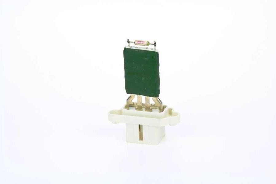 KALORİFER RESİSTANSI FOCUS 04=>