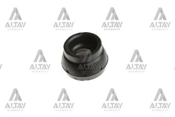 AMORTİSÖR KULE TAKOZU GOLF4 / BORA / POLO / A3 / TOLEDO 97-04 ÖN