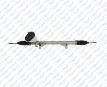 Dıreksıyon Kutusu Megane Iı 2002 2008 Elektrık Desteklı ####