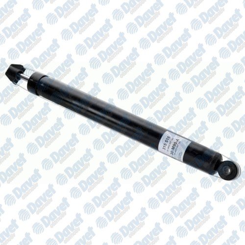 Arka Amortısor Focusııı C Max 12>