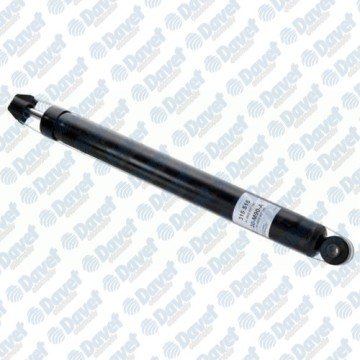 Arka Amortısor Focusııı C Max 12>