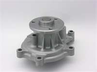 DEVIRDAIM TOYOTA YARIS 1.0 1999 2005 DAIHATSU TERIOS 1.5 2005> SIRION 1.3 1.5 2005> YRV 2001> (1SZ 2