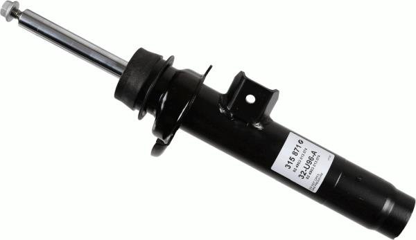 AMORTISOR ON SAG BMW F30 F80 F31 LCI