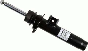 AMORTISOR ON SAG BMW F30 F80 F31 LCI