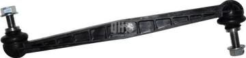 Z ROTU ÖN (METAL)( CHEVROLET AVEO 12=>