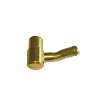 MANİFOLD REKORU DİŞSİZ KALIN (18mm) FIAT TIPO-UNO
