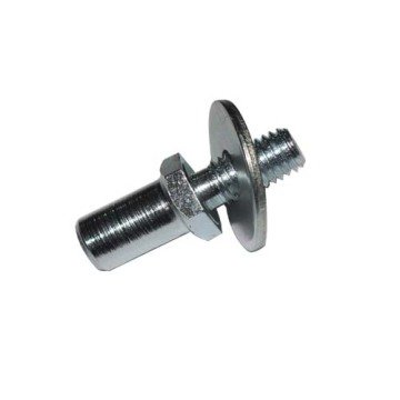 (PCF404) KAPI KİLİT PİMİ DUCATO III-BOXER III-JUMPER III 2008