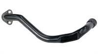 KARTER HAVALANDIRMA HORTUMU (VW CADDY 96-03  GOLF 92-98  PASSAT 88-00  POLO CLS 96-00) AY-AEY-AHU-1Z