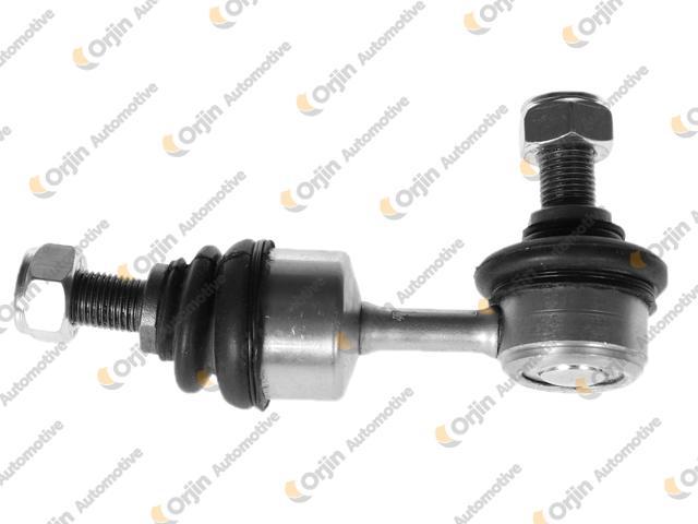 Z ROT ARKA SOL/SAĞ HYUNDAI İ30 II 11>KIA CEED (JD) 12>KIA CEED SW (JD) 12> 555302Z000-555303R000-555303U800-555402Z000-555403R000-555403U800