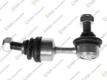 Z ROT ARKA SOL/SAĞ HYUNDAI İ30 II 11>KIA CEED (JD) 12>KIA CEED SW (JD) 12> 555302Z000-555303R000-555303U800-555402Z000-555403R000-555403U800