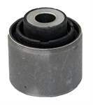 BURC R/L ( BMW : 1 (E81, E87) 2004/09>- )