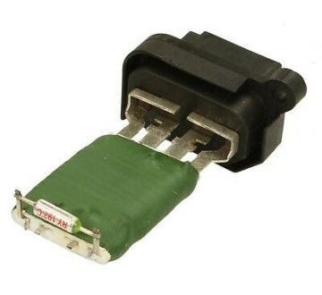 KALORİFER REZISTANSI TRANSIT 02>