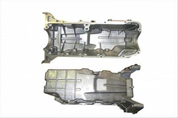 YAG KARTERI-(HONDA: JAZZ 02>08  )