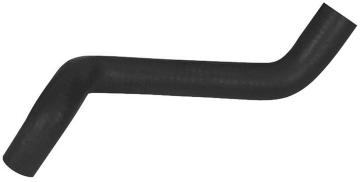 KALORİFER HORTUMU R9