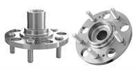 PORYA ARKA SAG-SOL (HYUNDAI : TUCSON 04>10 / SANTAFE 00>05 / IX35 10>15)