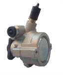 DIREKSIYON POMPASI  FLANSLI  ( FIAT: ALBEA DOBLO PALIO YM 8V 1.4 98 -   )