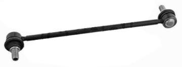 Z ROTU ÖN AVENSIS T25 04=> (L=285mm)