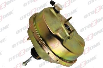 SERVOFREN (WESTINGHOUSE) RENAULT 9 (L42) 1.4-RENAULT 11 (85-00) (261312B) 261312B