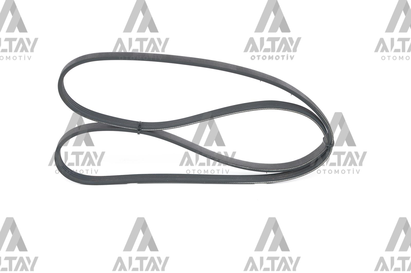 KANALLI KAYIŞ HYUNDAI / ACCENT-ERA 06-11 1.4-1.6 BENZİNLİ