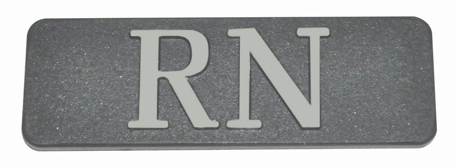 ÖN ÇAMURLUK YAZISI RN R9-19