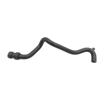 KAPI FİTİLİ ORTA YÜKSEK TAVAN 675CM MASTER III ( L2 )