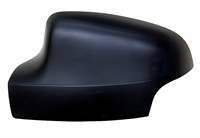 Ayna Kapagı Sol  ( Renault : Clıo Symbol Joy  - Ym )