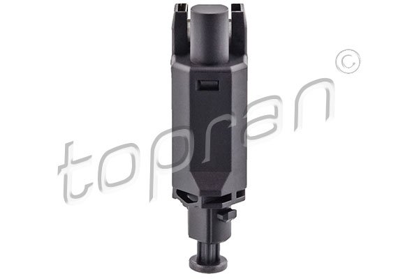 FREN MUSURU 2 FIS SEAT TOLEDO IBIZA CORBOBA-AUDI A3 SKODA OCTAVIA CADDY PASSAT POLO