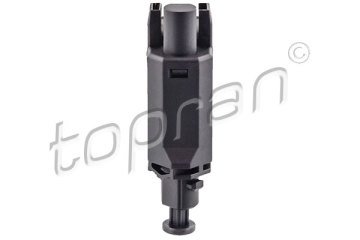 FREN MUSURU 2 FIS SEAT TOLEDO IBIZA CORBOBA-AUDI A3 SKODA OCTAVIA CADDY PASSAT POLO