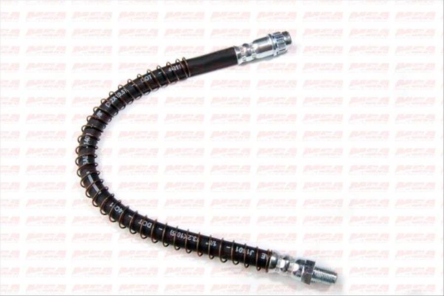 JP04 FREN HORTUMU ON ( PEUGEOT : 106 )