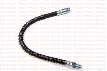 JP04 FREN HORTUMU ON ( PEUGEOT : 106 )