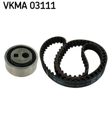 EKSANTRİK GERGİ KİTİ (101x170) P106 I-II-205-206-306 1.4-1.6-1.6i-SAXO-XSARA 1.6 (TU3FM-TU5JP)