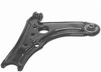 SAG/SOL ON SALINCAK (VW POLO 95-00)