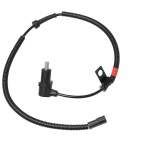 ABS SENSORU ON SOL (KIA:SORENTO 02-06 )