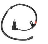 ABS SENSORU ON SOL (KIA:SORENTO 02-06 )
