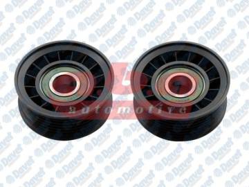 ALTERNATOR GERGI RULMANI B-MAX-C-MAX II-FIESTA IV-FOCUS II-III-TRANSIT CONNECT-TOURNEO CONNECT