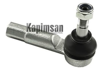 ROTBAŞI ÖN SOL/SAĞ MAZDA 323 VI (BJ) (98-04)626 IV (GE) (91-97)MX-6 (GE) (91-98)