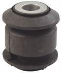 Salıncak Burcu (Orta) Ducato Iıı Boxer Iıı Jumper Iıı 2,2Jtd 2,3 Jtd 06> (On Kucuk) Olcu: (18,6×57–64,7)