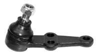 ROTIL ALT R/L (NISSAN: SUNNY - LIBERTY - SENTRA I  1982>1990)