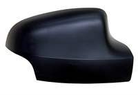 Ayna Kapagı Sag - ( Renault : Clıo Symbol Joy - Ym )
