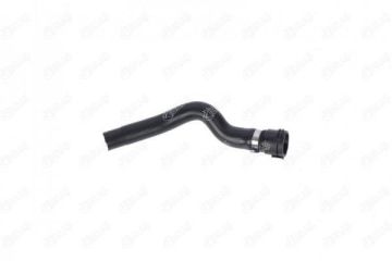 KALORİFER HORTUMLARI TIPO Station Wagon (357_)EGEA