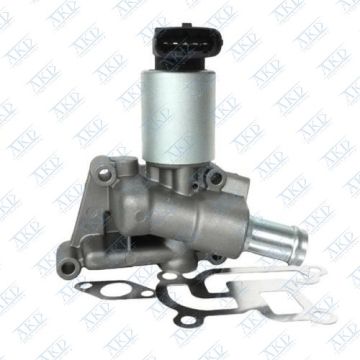 EGR VALFI CORSA C ASTRA H Z12XEP Z14XEP