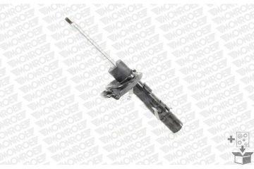 AMORTISOR ON SAG VOLVO V40 CROSSCOUN. 12->