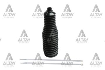 DİREKSİYON KÖRÜĞÜ BOXER / DUCATO / JUMPER 06=>