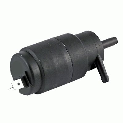 SU FISKIYE MOTORU TEK CIKIS DOBLO-MAREA-PALIO-PUNTO-ALBEA-DUCATO-KADETT C-D-E-VECTRA A-CORSA A-B-BOX