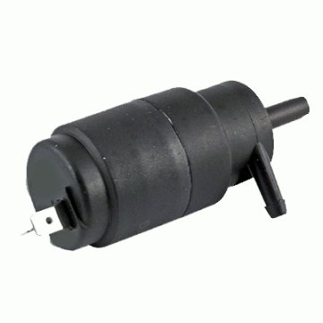 SU FISKIYE MOTORU TEK CIKIS DOBLO-MAREA-PALIO-PUNTO-ALBEA-DUCATO-KADETT C-D-E-VECTRA A-CORSA A-B-BOX